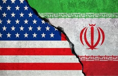 پیشنهاد ۱۴ ماده‌ای ایران به آمریکا با هدف پایان جنگ/مذاکرات هفته آینده در پاکستان
