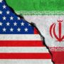 پیشنهاد ۱۴ ماده‌ای ایران به آمریکا با هدف پایان جنگ/مذاکرات هفته آینده در پاکستان