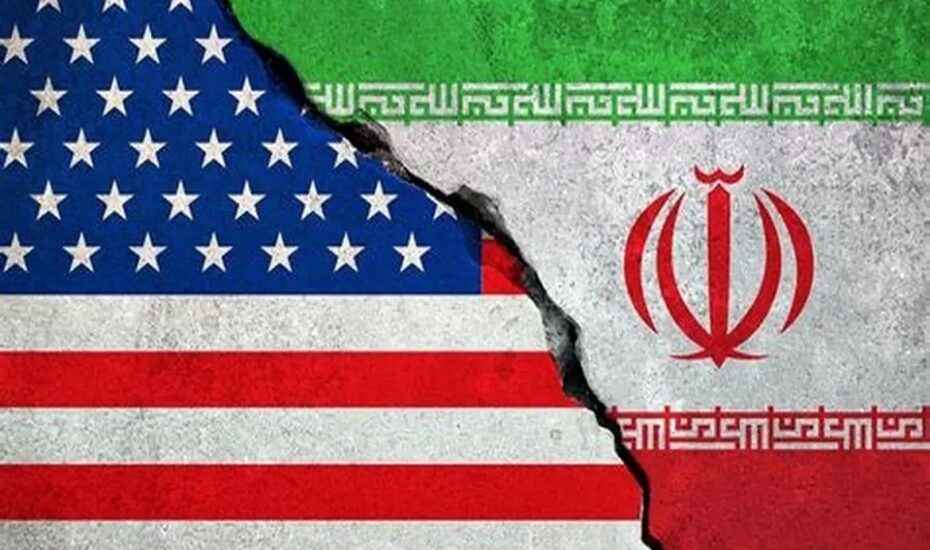 پیشنهاد ۱۴ ماده‌ای ایران به آمریکا با هدف پایان جنگ/مذاکرات هفته آینده در پاکستان