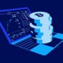 پیش‌بینی جدید از آینده ارزهای دیجیتال
