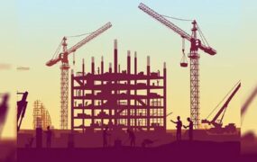 پیش‌فروش یا مشارکت در ساخت ساختمان فقط با شناسه یکتا