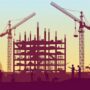 پیش‌فروش یا مشارکت در ساخت ساختمان فقط با شناسه یکتا