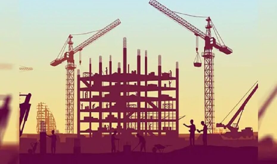 پیش‌فروش یا مشارکت در ساخت ساختمان فقط با شناسه یکتا