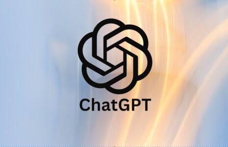 چت+جی+پی+تی