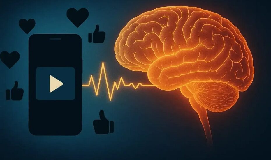 چرا آموزش گوشی و کامپیوتر به والدین ما را عصبی می‌کند؟