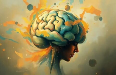 چرا هنگام مشاجره مغز ما انگار خاموش می‌شود؟
