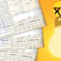 چطور بفهمیم مشترک پرمصرف برق هستیم؟
