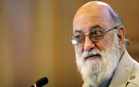 چمران: اتوبوس و مترو تا ۲۷ اردیبهشت رایگان است