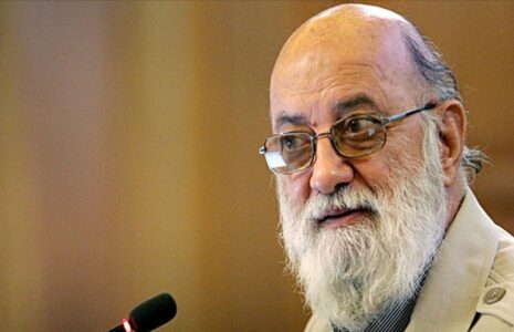 چمران: اتوبوس و مترو تا ۲۷ اردیبهشت رایگان است