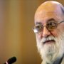 چمران: اتوبوس و مترو تا ۲۷ اردیبهشت رایگان است