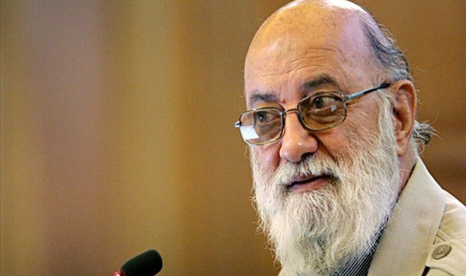 چمران: اتوبوس و مترو تا ۲۷ اردیبهشت رایگان است