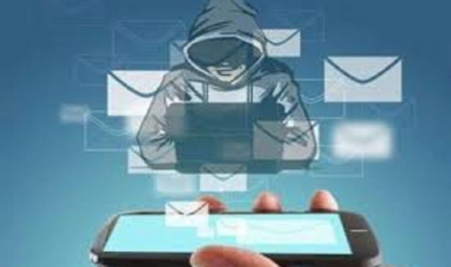 چگونه پیامک ارزان‌تر ارسال کنیم؟