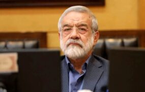 نماینده تهران: آمریکا قصد تصرف جزایر جنوب را دارد کامران+غضنفری