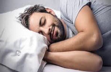 کدام مکمل غذایی را برای خواب بهتر مصرف کنیم؟