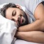 کدام مکمل غذایی را برای خواب بهتر مصرف کنیم؟