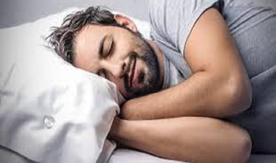 کدام مکمل غذایی را برای خواب بهتر مصرف کنیم؟