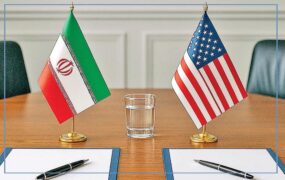 کم‌هزینه‌ترین مسیر برای رونق فعالیت‌های اقتصادی کدام است؟