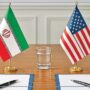 کم‌هزینه‌ترین مسیر برای رونق فعالیت‌های اقتصادی کدام است؟