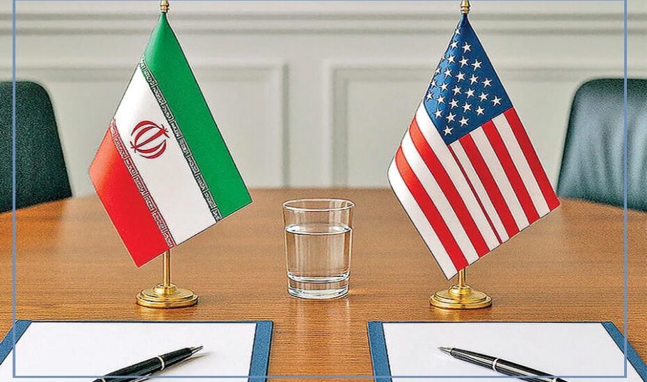 کم‌هزینه‌ترین مسیر برای رونق فعالیت‌های اقتصادی کدام است؟