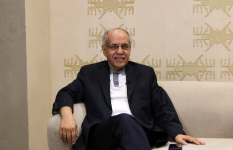 کوروش+احمدی