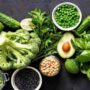 ۶ راه ساده برای افزایش مصرف فیبر