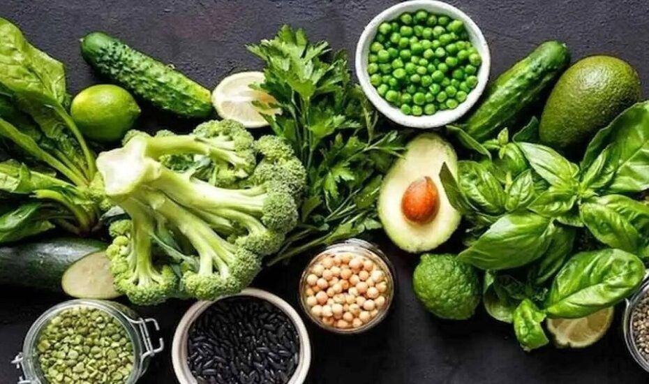 ۶ راه ساده برای افزایش مصرف فیبر
