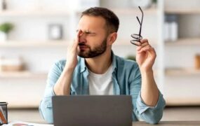 ۷ راهکار عملی برای عبور از بی‌انگیزگی