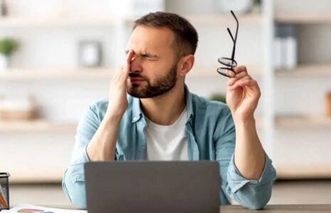 ۷ راهکار عملی برای عبور از بی‌انگیزگی