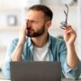 ۷ راهکار عملی برای عبور از بی‌انگیزگی
