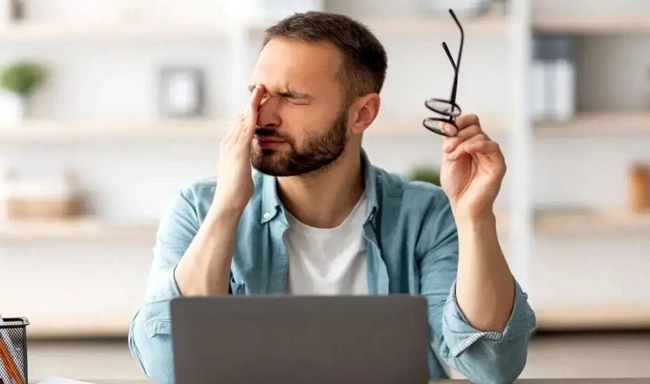 ۷ راهکار عملی برای عبور از بی‌انگیزگی