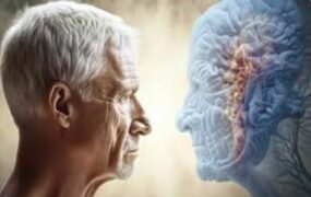 ۷ عادت خطرناکی که پیری مغز را تسریع می‌کنند