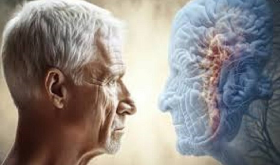 ۷ عادت خطرناکی که پیری مغز را تسریع می‌کنند