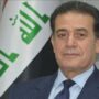 آمادگی عراق برای میزبانی مذاکرات ایران و آمریکا