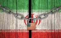 آمریکا تحریم‌های جدیدی علیه ایران اعمال کرد