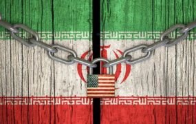 آمریکا تحریم‌های جدیدی علیه ایران اعمال کرد