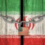 آمریکا تحریم‌های جدیدی علیه ایران اعمال کرد