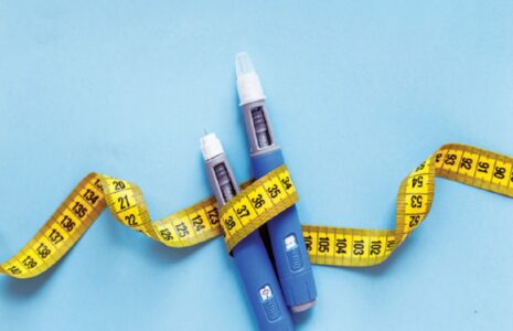آمپول لاغری خطرناک است/ هشدار متخصص به کاهش‌دهندگان وزن سریع