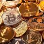 آیا بیت‌کوین در آستانه سقوط بیشتر قرار دارد؟