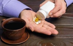 آیا می‌دانستید چای جذب آهن را متوقف می‌کند؟