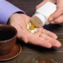 آیا می‌دانستید چای جذب آهن را متوقف می‌کند؟