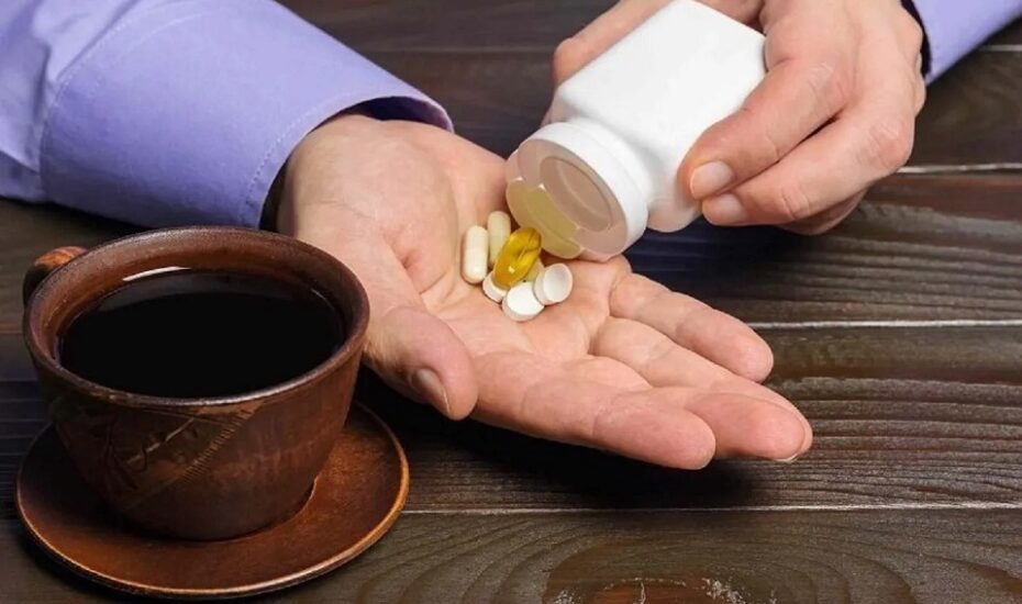 آیا می‌دانستید چای جذب آهن را متوقف می‌کند؟