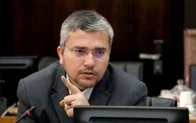 ابراهیم رضایی