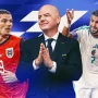 اتریش و الجزایر