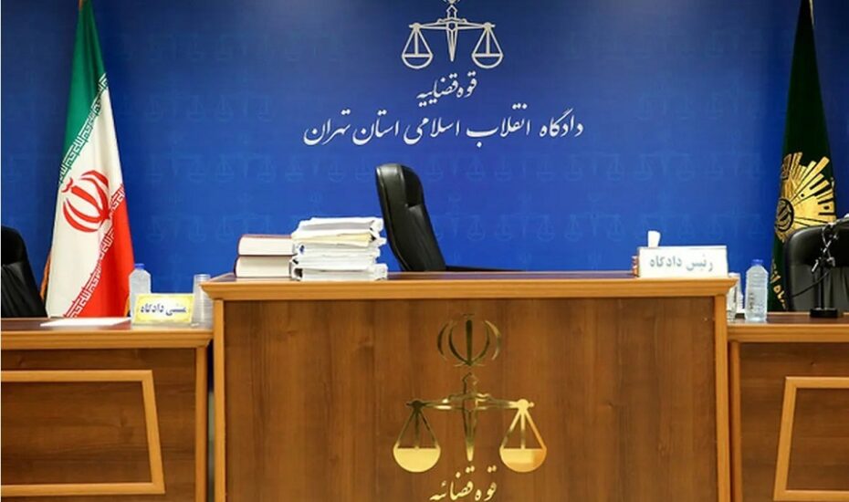 اجاره آدمکش برای انتقام خون برادر