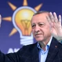 اردوغان