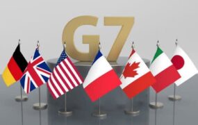 استقبال گروه ۷ از تفاهم آمریکا و ایران