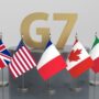 استقبال گروه ۷ از تفاهم آمریکا و ایران