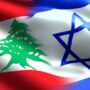 اسرائیل+و+لبنان
