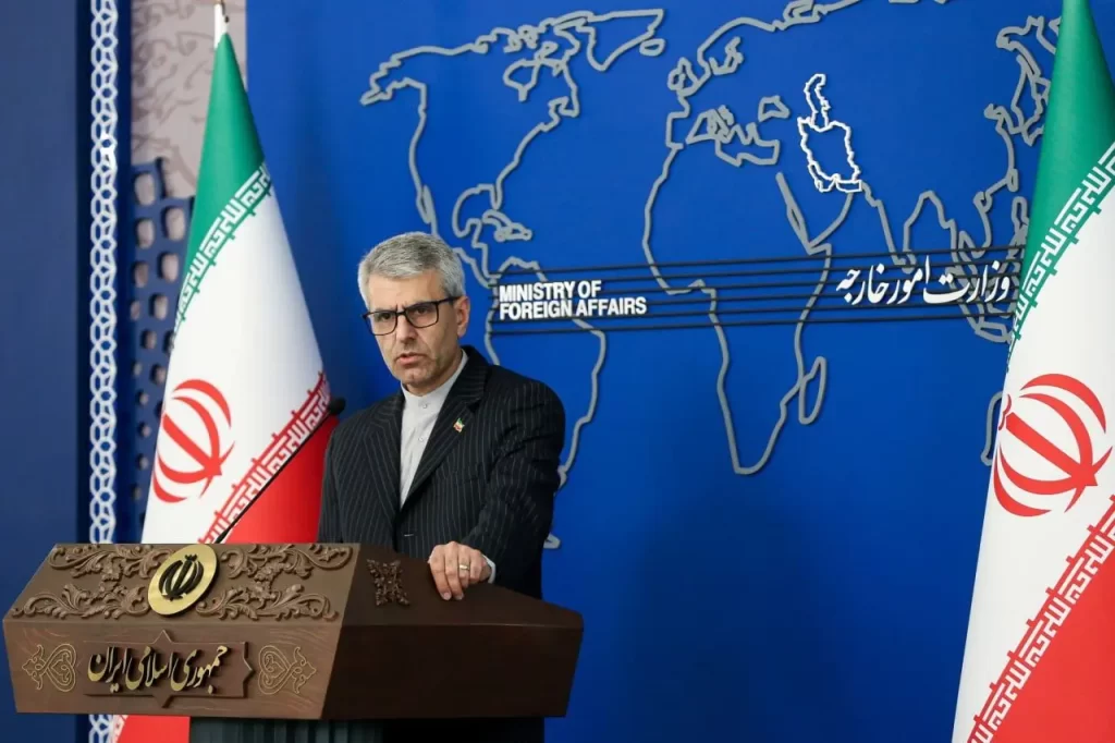 اسماعیل+بقایی (1)