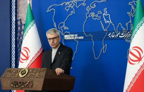 اسماعیل+بقایی (1)
